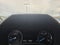 2022 Ford Super Duty F-350 SRW LARIAT 4WD Crew Cab 6.75' Box