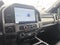 2022 Ford Super Duty F-350 SRW LARIAT 4WD Crew Cab 6.75' Box