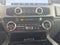 2022 Ford Super Duty F-350 SRW LARIAT 4WD Crew Cab 6.75' Box