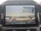 2022 Ford Super Duty F-350 SRW LARIAT 4WD Crew Cab 6.75' Box