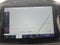 2022 Ford Super Duty F-350 SRW LARIAT 4WD Crew Cab 6.75' Box