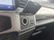 2022 Ford Super Duty F-350 SRW LARIAT 4WD Crew Cab 6.75' Box