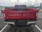 2022 Ford Super Duty F-350 SRW LARIAT 4WD Crew Cab 6.75' Box