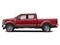 2022 Ford Super Duty F-350 SRW LARIAT 4WD Crew Cab 6.75' Box