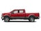 2022 Ford Super Duty F-350 SRW LARIAT 4WD Crew Cab 6.75' Box