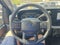 2024 Ford Super Duty F-350 SRW XL 4WD Crew Cab 6.75' Box