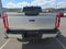 2024 Ford Super Duty F-350 SRW XL 4WD Crew Cab 6.75' Box