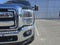 2012 Ford Super Duty F-350 SRW 4WD Crew Cab 6-3/4 Ft Box Lariat