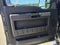 2012 Ford Super Duty F-350 SRW 4WD Crew Cab 6-3/4 Ft Box Lariat
