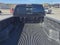 2012 Ford Super Duty F-350 SRW 4WD Crew Cab 6-3/4 Ft Box Lariat