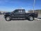 2012 Ford Super Duty F-350 SRW 4WD Crew Cab 6-3/4 Ft Box Lariat