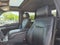 2016 Ford Super Duty F-350 SRW 4WD Crew Cab 6-3/4 Ft Box Lariat