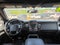2016 Ford Super Duty F-350 SRW 4WD Crew Cab 6-3/4 Ft Box Lariat