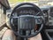 2016 Ford Super Duty F-350 SRW 4WD Crew Cab 6-3/4 Ft Box Lariat