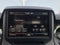2016 Ford Super Duty F-350 SRW 4WD Crew Cab 6-3/4 Ft Box Lariat