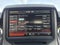 2016 Ford Super Duty F-350 SRW 4WD Crew Cab 6-3/4 Ft Box Lariat