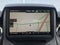 2016 Ford Super Duty F-350 SRW 4WD Crew Cab 6-3/4 Ft Box Lariat