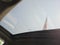 2016 Ford Super Duty F-350 SRW 4WD Crew Cab 6-3/4 Ft Box Lariat