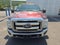 2016 Ford Super Duty F-350 SRW 4WD Crew Cab 6-3/4 Ft Box Lariat