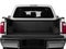 2016 Ford Super Duty F-350 SRW 4WD Crew Cab 6-3/4 Ft Box Lariat