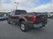 2016 Ford Super Duty F-350 SRW 4WD Crew Cab 6-3/4 Ft Box Lariat