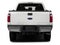 2016 Ford Super Duty F-350 SRW 4WD Crew Cab 6-3/4 Ft Box Lariat