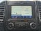 2021 Ford Super Duty F-350 SRW LARIAT 4WD Crew Cab 6.75' Box