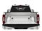 2021 Ford Super Duty F-350 SRW LARIAT 4WD Crew Cab 6.75' Box