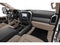 2021 Ford Super Duty F-350 SRW LARIAT 4WD Crew Cab 6.75' Box