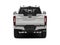 2021 Ford Super Duty F-350 SRW LARIAT 4WD Crew Cab 6.75' Box