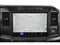 2023 Ford Super Duty F-350 SRW LARIAT 4WD Crew Cab 6.75' Box