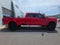 2023 Ford Super Duty F-350 SRW LARIAT 4WD Crew Cab 6.75' Box