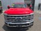 2023 Ford Super Duty F-350 SRW LARIAT 4WD Crew Cab 6.75' Box