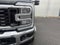 2025 Ford Super Duty F-350 DRW LARIAT 4WD Crew Cab 8' Box