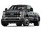 2024 Ford Super Duty F-450 DRW XLT 4WD Crew Cab 8' Box