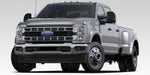 2024 Ford Super Duty F-450 DRW XLT 4WD Crew Cab 8' Box