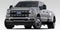 2024 Ford Super Duty F-450 DRW XLT 4WD Crew Cab 8' Box