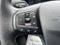 2024 Ford Transit Cargo Van T-250 130" Low Rf 9070 GVWR RWD