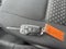 2024 Ford Transit Cargo Van T-250 130" Low Rf 9070 GVWR RWD