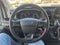 2025 Ford Transit Cargo Van T-250 130" Low Rf 9070 GVWR RWD