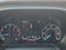 2025 Ford Transit Cargo Van T-250 130" Low Rf 9070 GVWR RWD