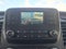 2025 Ford Transit Cargo Van T-250 130" Low Rf 9070 GVWR RWD