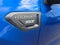 2019 Ford Ranger XLT 4WD SuperCrew 5' Box