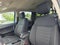 2019 Ford Ranger XLT 4WD SuperCrew 5' Box