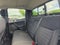 2019 Ford Ranger XLT 4WD SuperCrew 5' Box