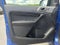 2019 Ford Ranger XLT 4WD SuperCrew 5' Box