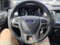 2019 Ford Ranger XLT 4WD SuperCrew 5' Box