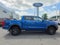 2019 Ford Ranger XLT 4WD SuperCrew 5' Box