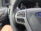 2019 Ford Ranger XLT 4WD SuperCrew 5' Box