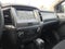 2019 Ford Ranger XLT 4WD SuperCrew 5' Box